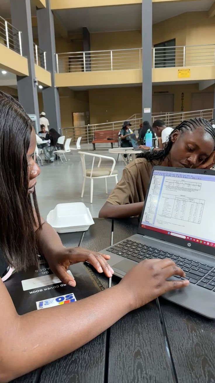 Cisco CCST - IT Support